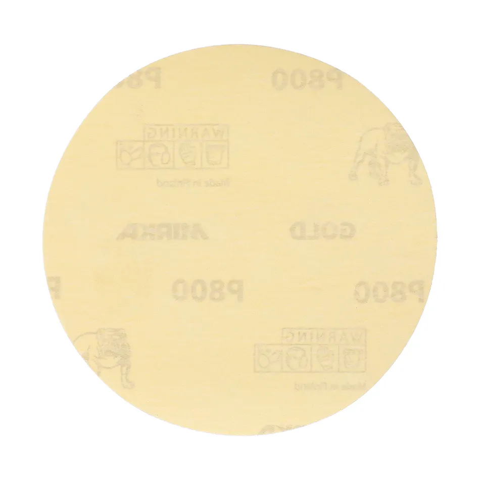 Gold 125mm. PSA LINKROLL
