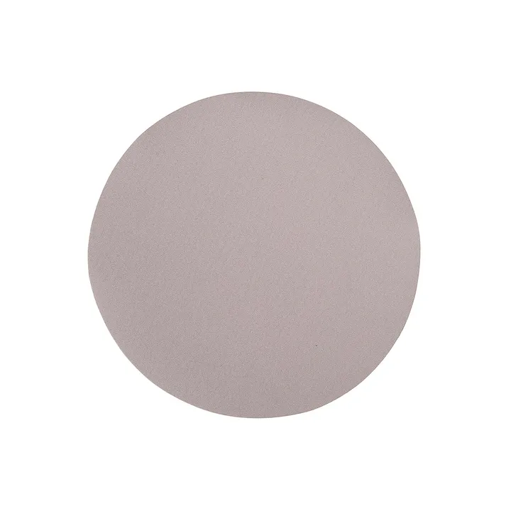 Mirka Q.Silver 150mm NH (50-100 pcs/pack)