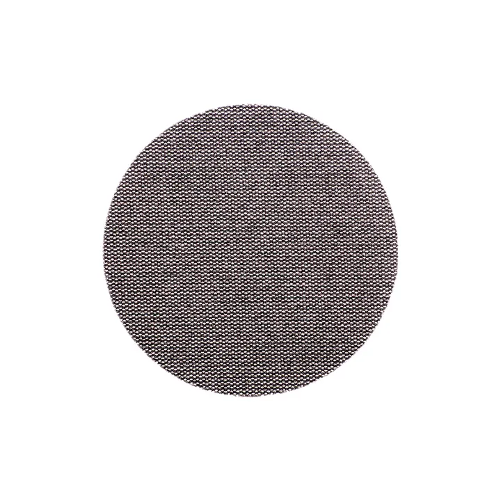 Abranet® SIC NS 125 mm Grip