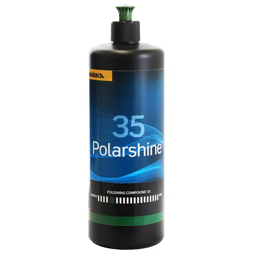 Mirka Polarshine M35 - Image 2