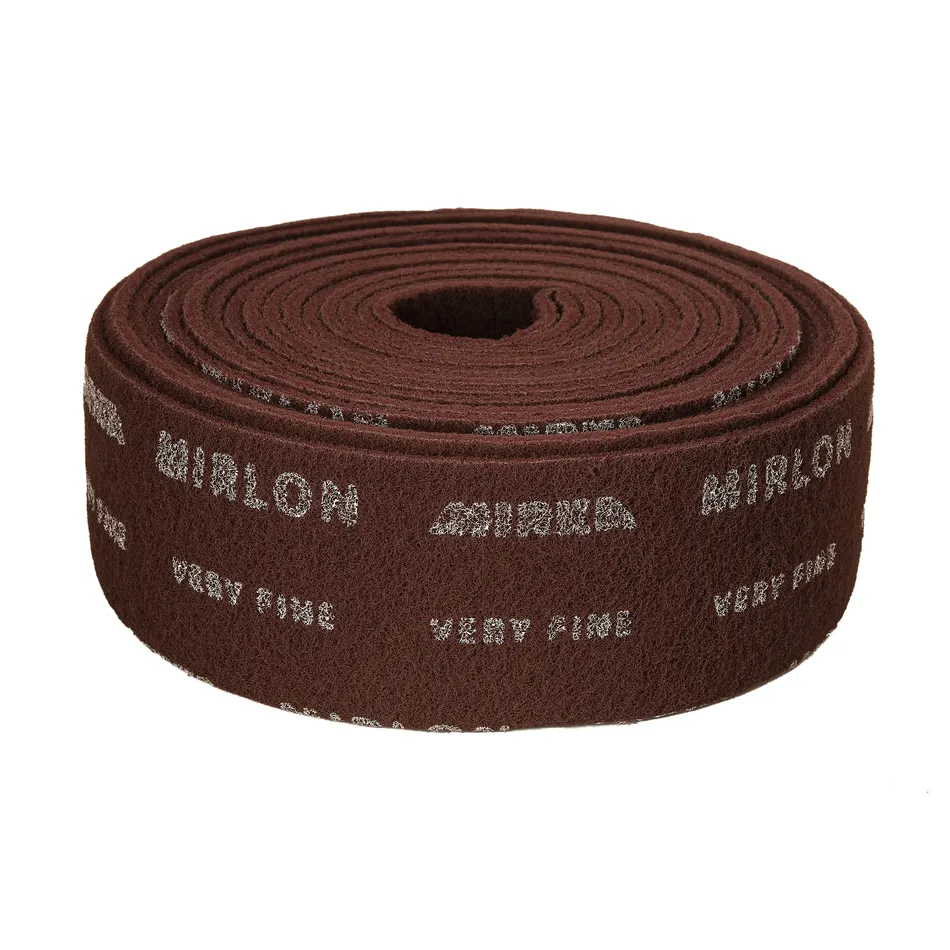 813714010 Mirlon 140mmx10m.