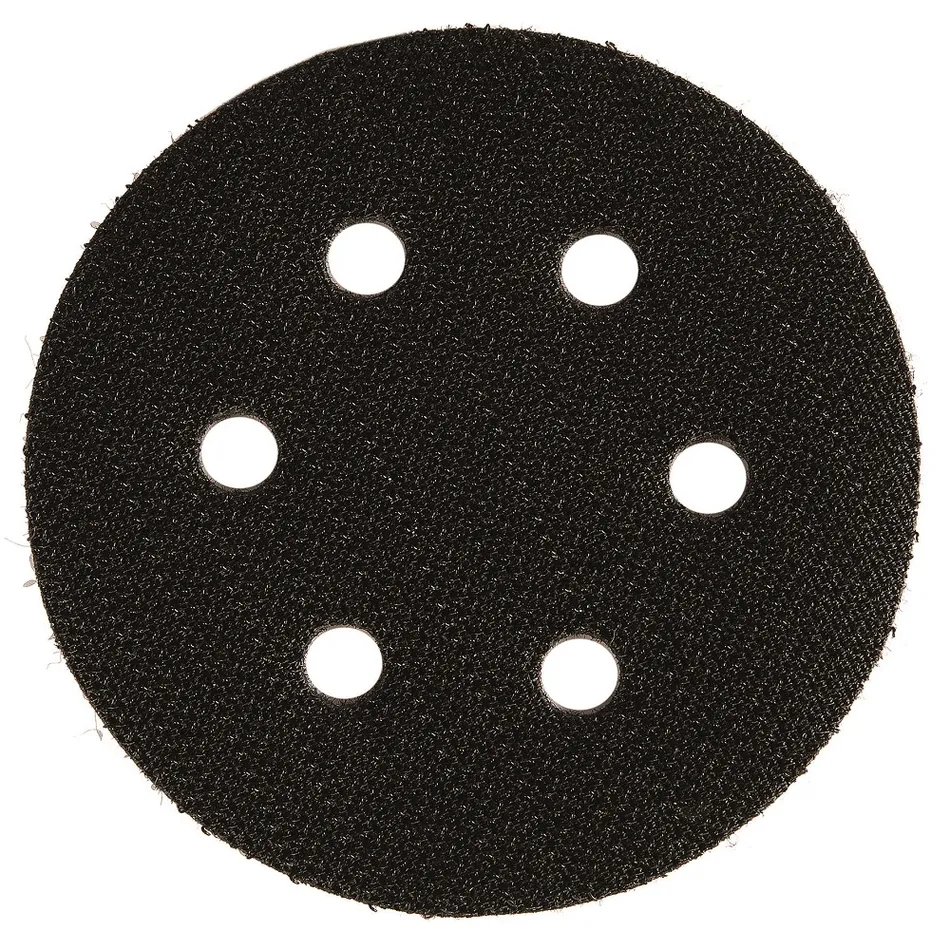 PAD SAVER 77mm