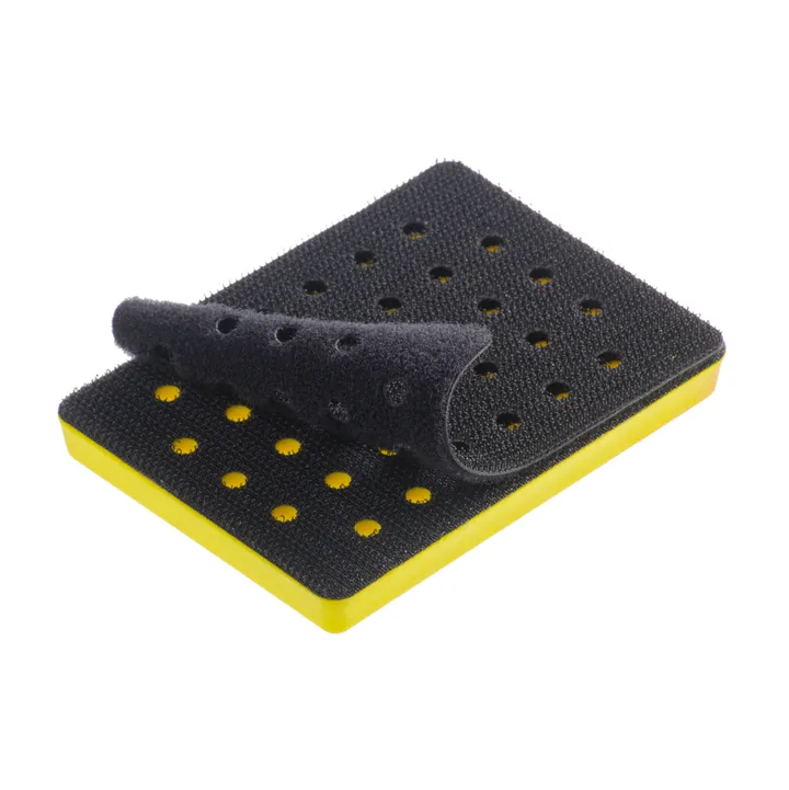 Backing Pad 75 x 100