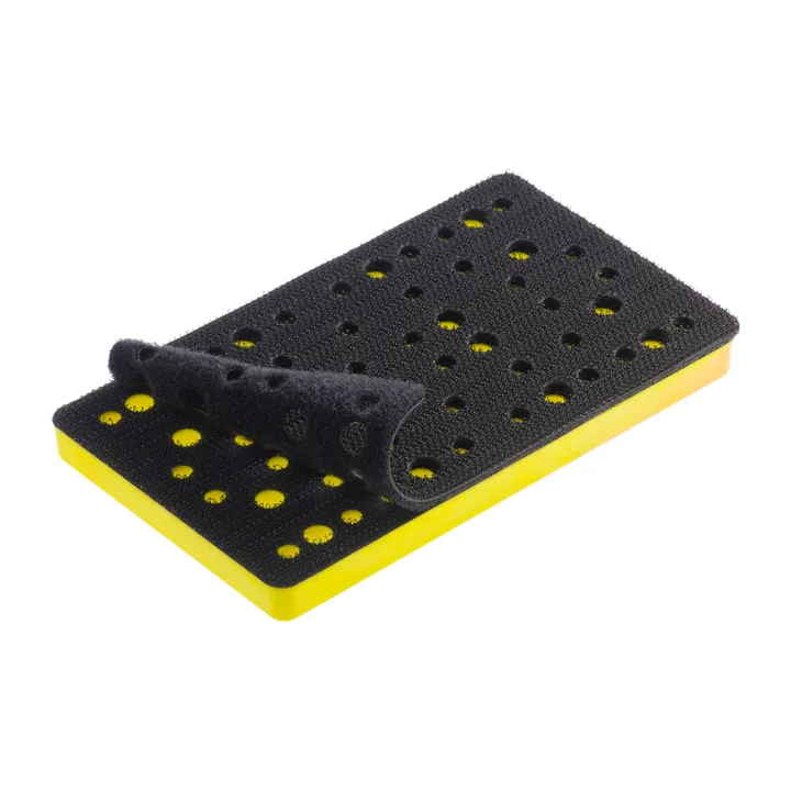 Backing Pad 81 x 133