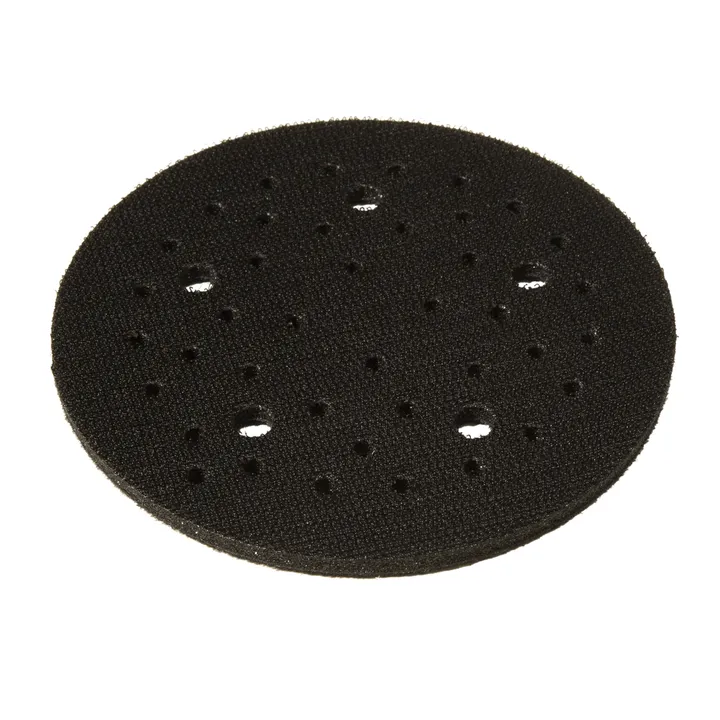 Interface Ø 125 mm 44 Holes Grip