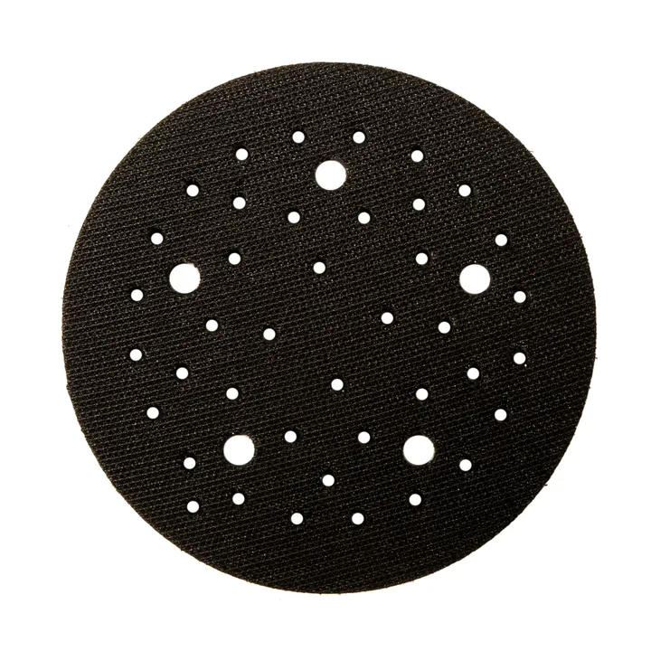 Mirka Interface 125 mm 44 Holes Grip (5 Pcs/Pack)