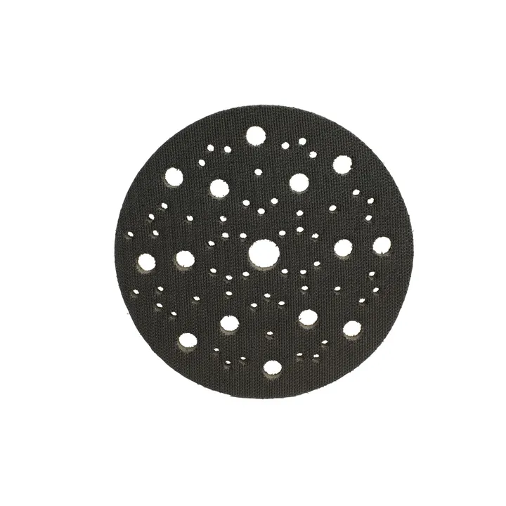 Mirka Interface 150 mm 67 Holes Grip (5 Pcs/Pack)