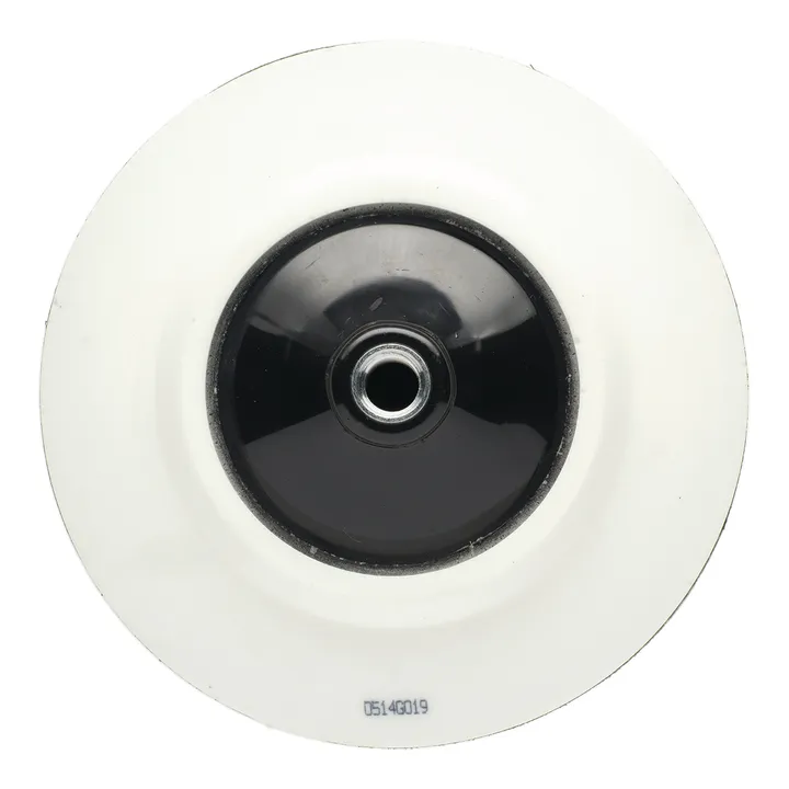Backing Pad 165 mm