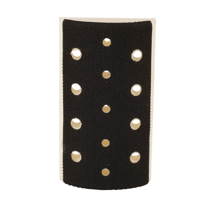 Mirka Curved Pad for 70 x 125 mm Block - Image 2