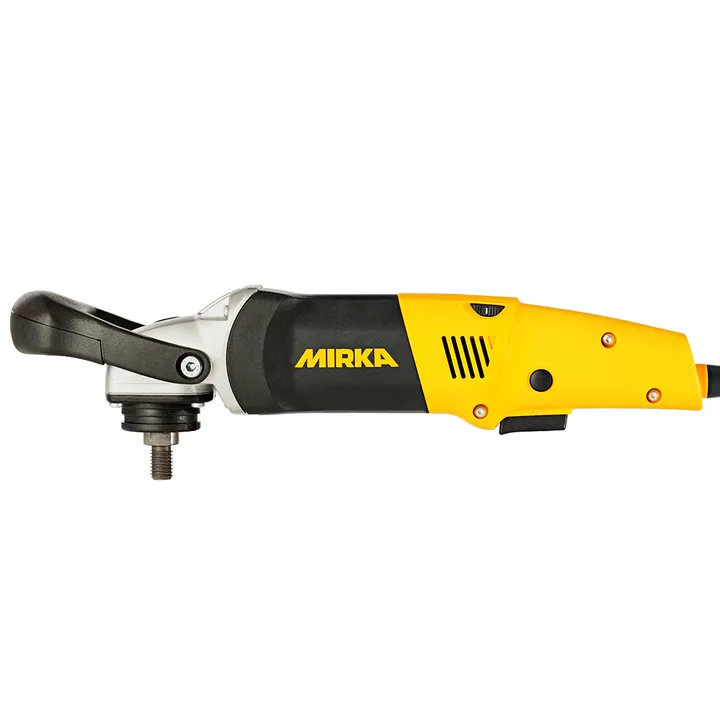 Mirka POLISHER PS1437 150mm