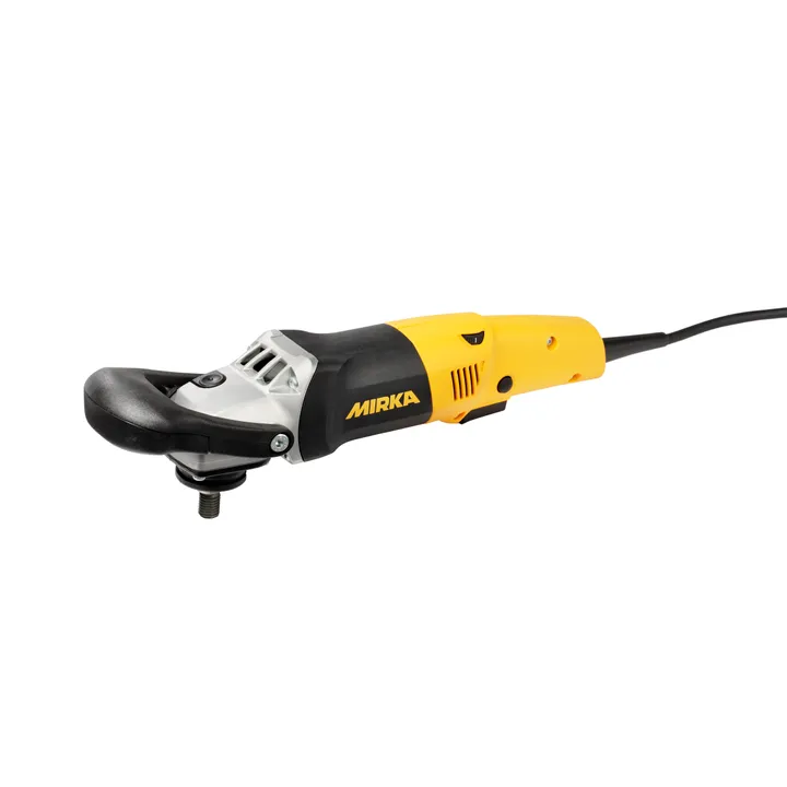 Mirka POLISHER PS1437 150mm
