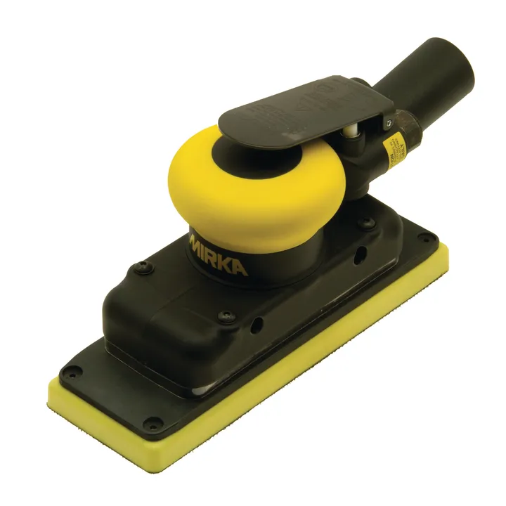 Mirka OS 383CV 70x198mm - Image 3