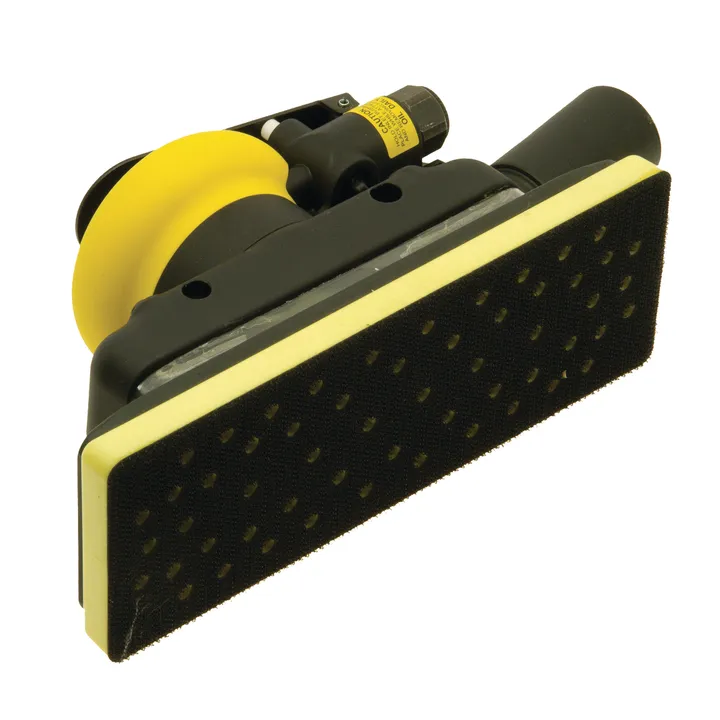 Mirka OS 383CV 70x198mm - Image 4