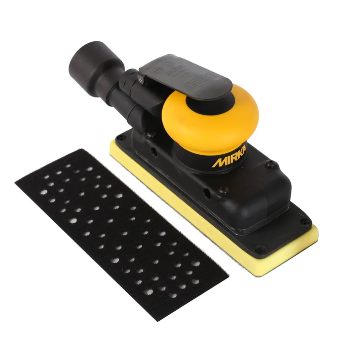 Mirka OS 383CV 70x198mm - Image 5