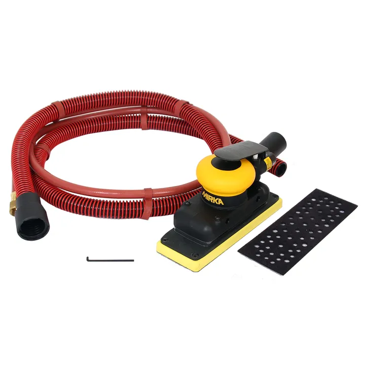 Mirka OS 383CV 70x198mm - Image 6