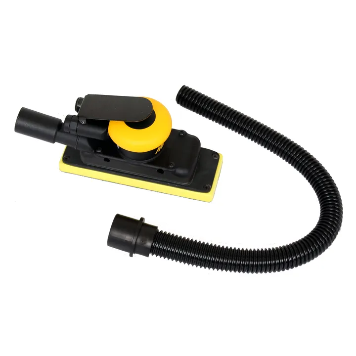 Mirka OS 383CV 70x198mm - Image 7