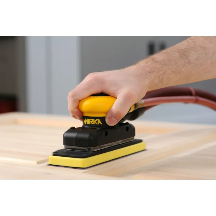 Mirka OS 383CV 70x198mm - Image 8