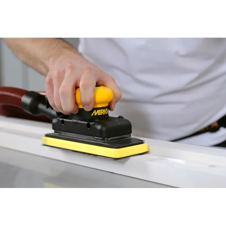 Mirka OS 383CV 70x198mm - Image 9