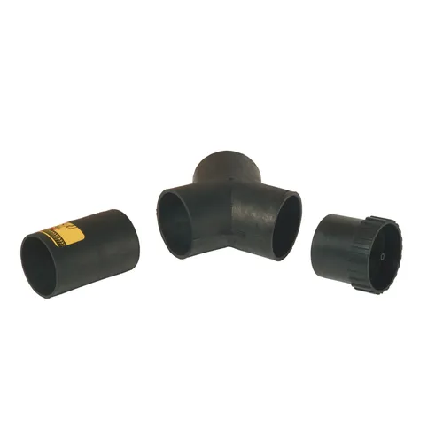 Mirka Dual Operator KIT