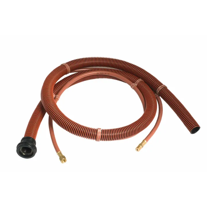 Hose 28 mm x 1.8 m MPA0412