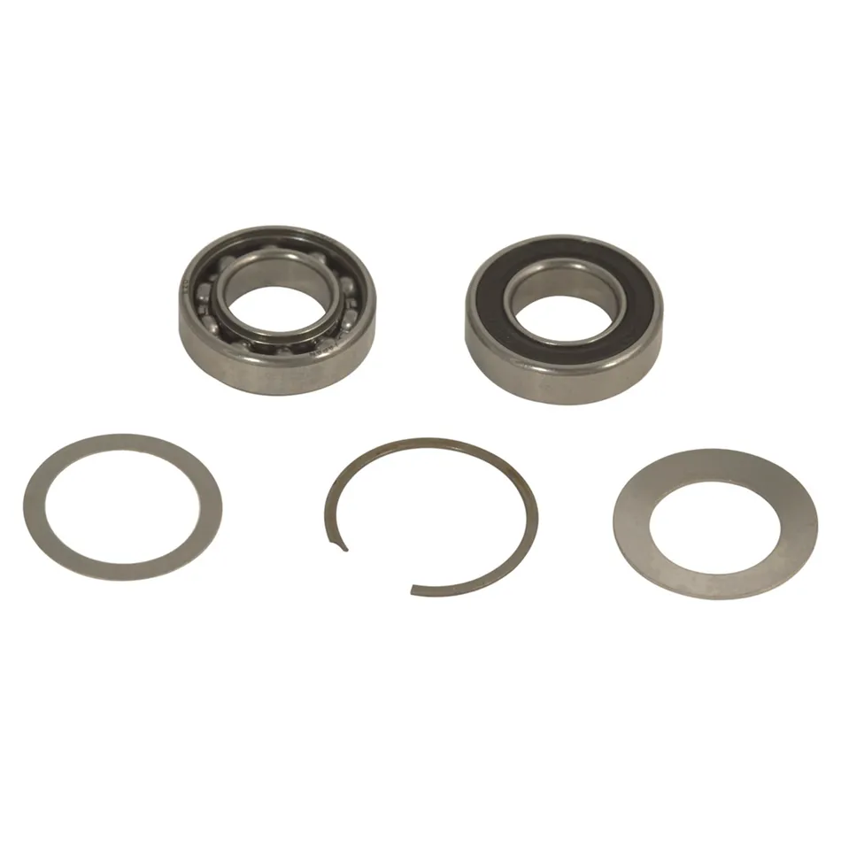 Spindle Bearing Kit MPA0804