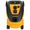 Mirka Dust Extractor 1230 L - Image 3