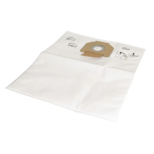 Mirka DUSTBAG FOR 915/415