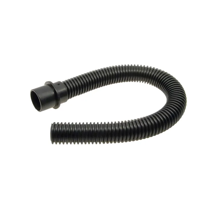 Hose and Connector 27 mm