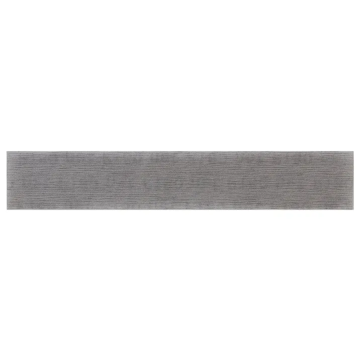 กระดาษทรายขัดไร้ฝุ่นแบบเหลี่ยม 70x420mm.