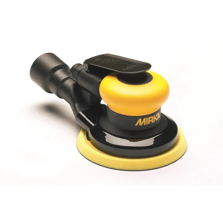 Mirka ROS 550CV 125 mm - Image 2