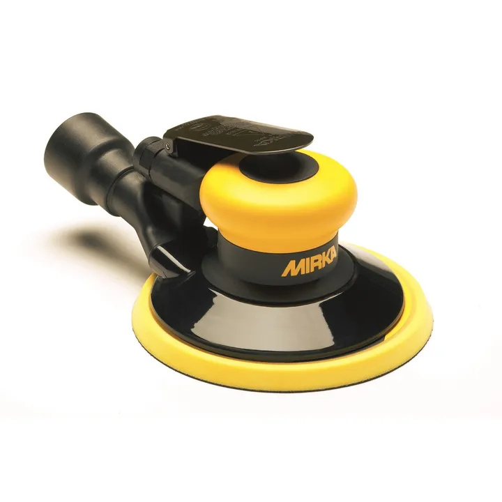 Mirka ROS 625CV 150mm - Image 2