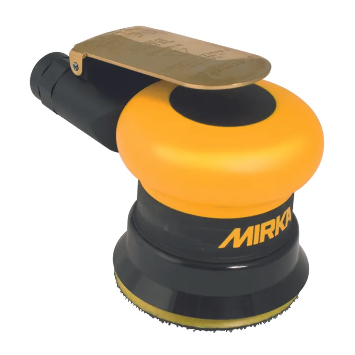 Mirka ROS 325CV 77mm - Image 5