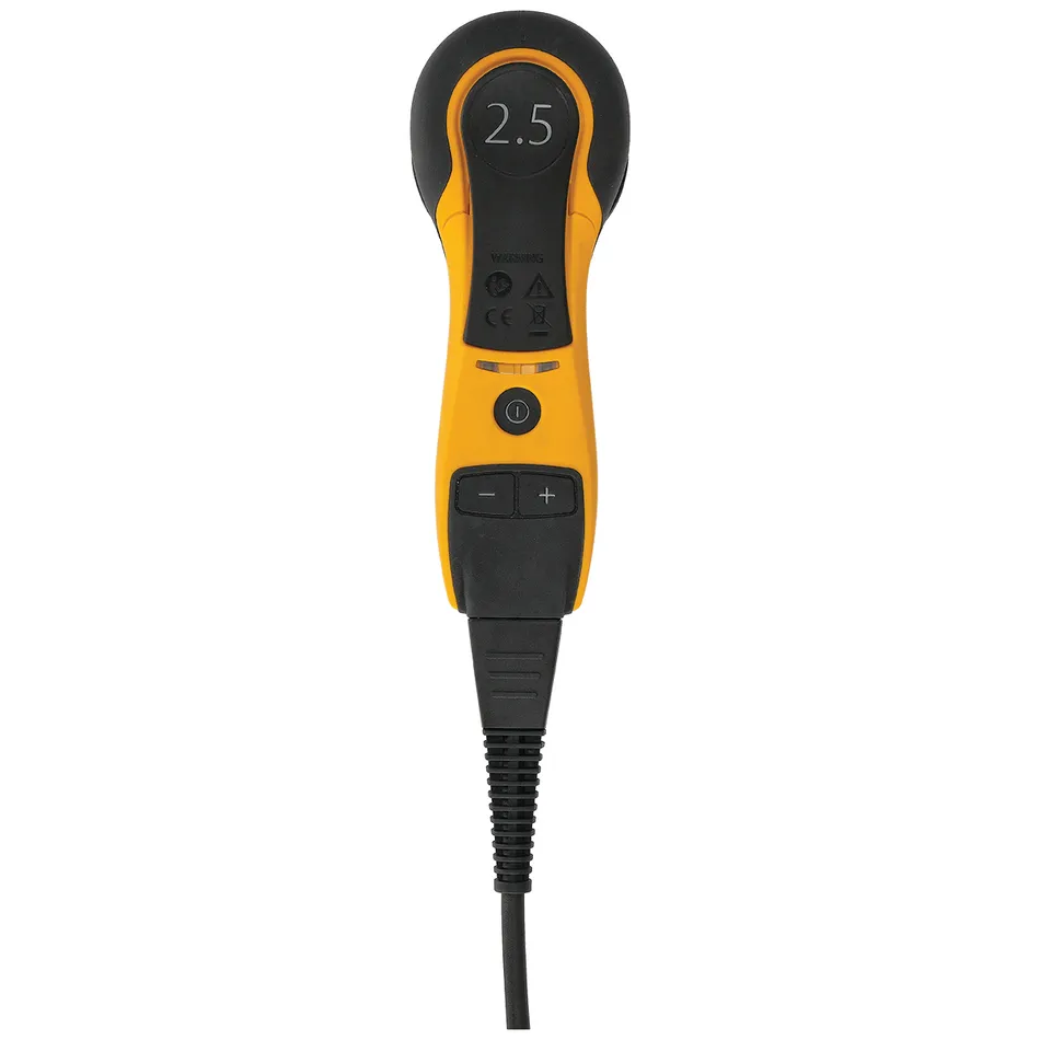 Mirka DEROS 325CV 77mm - Image 5