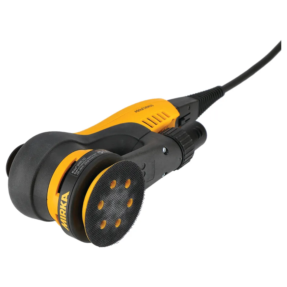 Mirka DEROS 325CV 77mm - Image 6