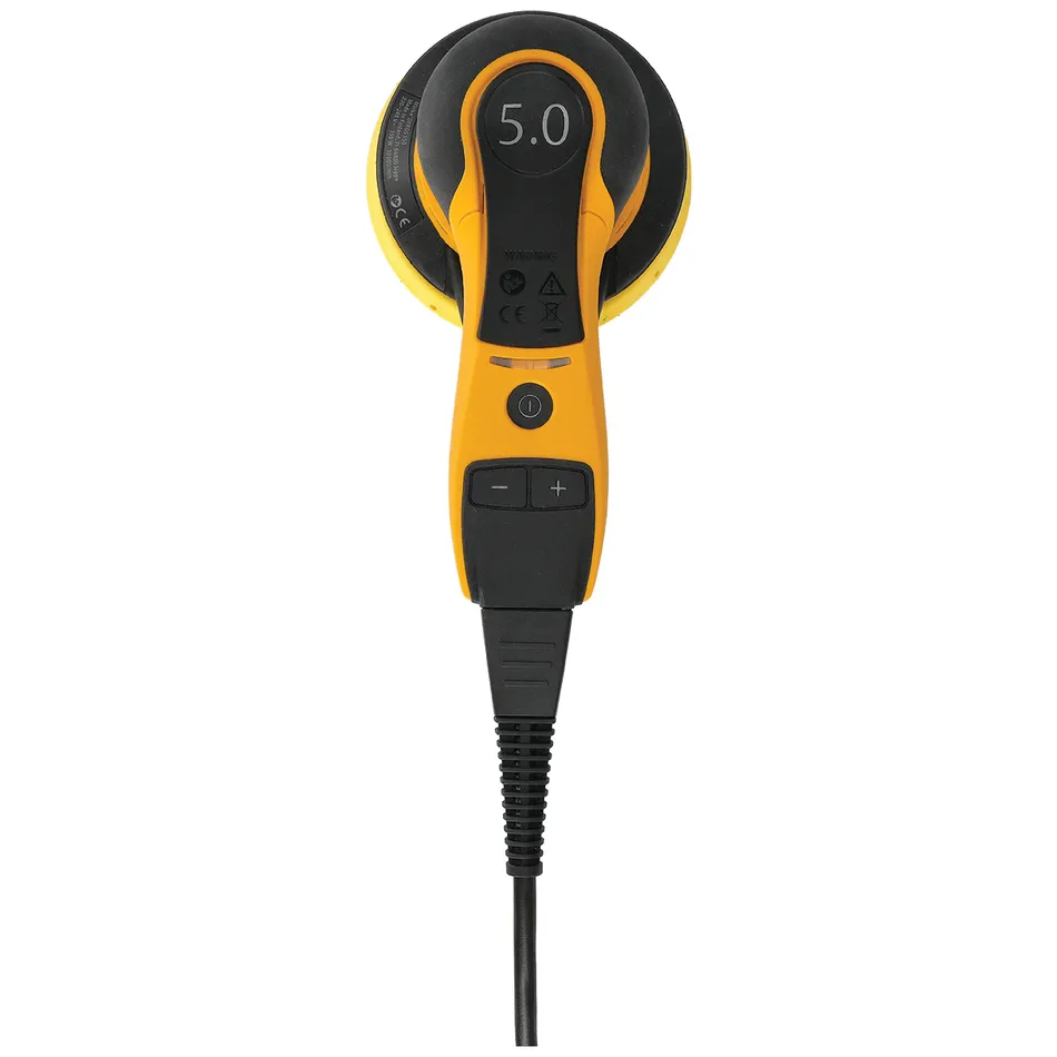 Mirka DEROS 550CV 125mm - Image 5