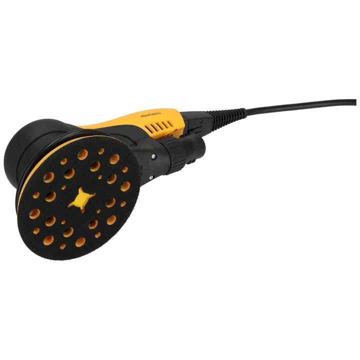 Mirka DEROS II 550 EU 125 mm, orbit 5.0 mm - Image 4