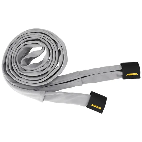 Sleeve for Hose and Cable