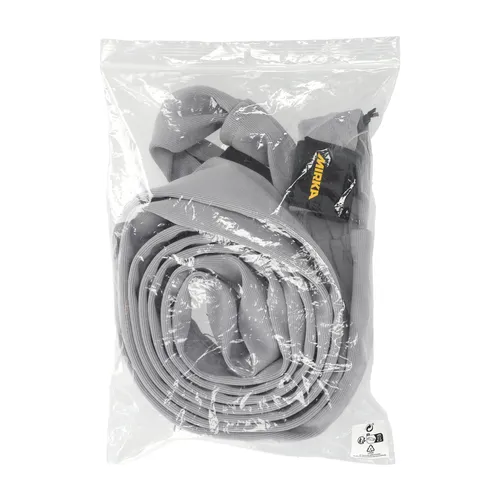 Mirka Sleeve for Hose and Cable - Image 2