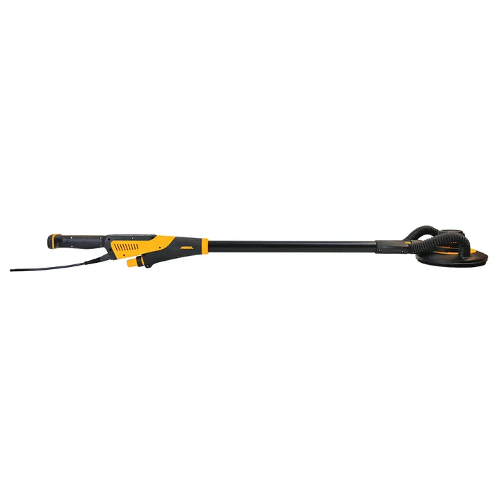 Mirka LEROS 950CV EU 225 mm, 5.0 mm orbit with bag - Image 12