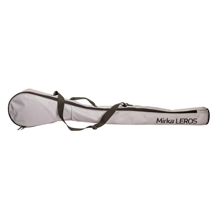 Mirka LEROS 950CV EU 225 mm, 5.0 mm orbit with bag - Image 9