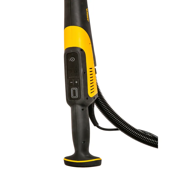 Mirka LEROS 950CV EU 225 mm, 5.0 mm orbit with bag - Image 20