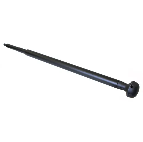 Mirka Extension shaft for LEROS - Image 2