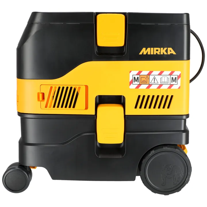 Mirka DEXOS 1217 M AFC - Image 4