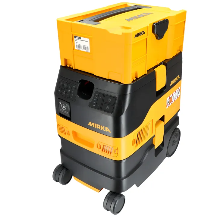 Mirka DEXOS 1217 M AFC - Image 8