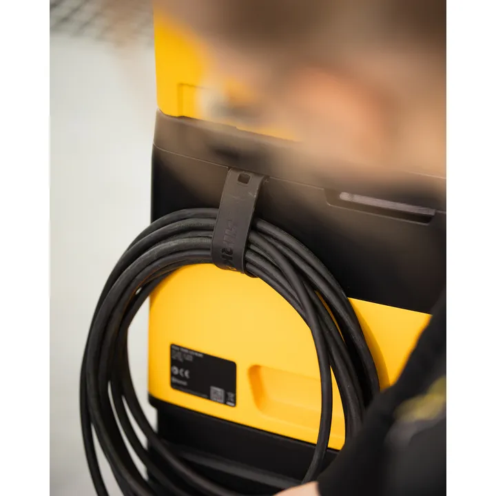 Mirka DEXOS 1217 M AFC - Image 10