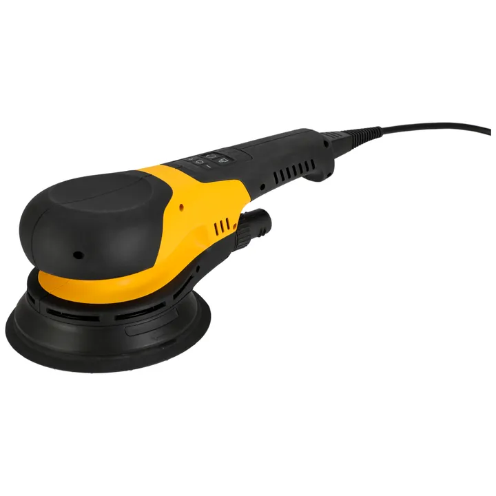 Mirka DEROS RS 600 EU 150 mm - Image 2