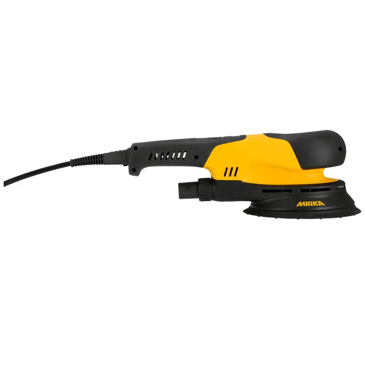 Mirka DEROS RS 600 EU 150 mm - Image 3