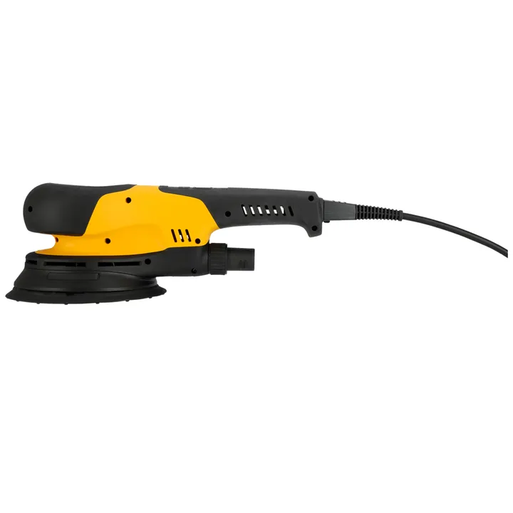 Mirka DEROS RS 600 EU 150 mm - Image 4
