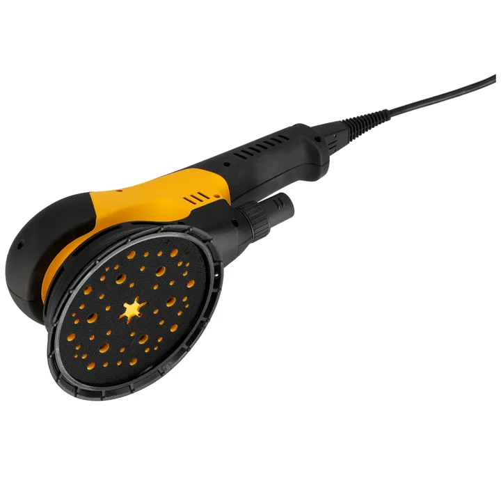 Mirka DEROS RS 600 EU 150 mm - Image 5
