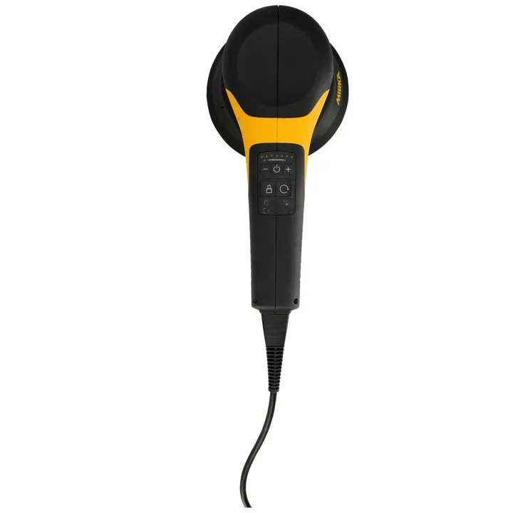 Mirka DEROS RS 600 EU 150 mm - Image 6